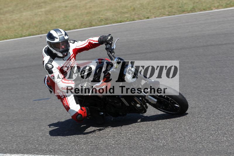 Archiv-2022/40 18.07.2022 Plüss Moto Sport ADR/Einsteiger/3